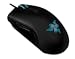 Razer Imperator Laser Gaming Maus 5600 dpi schnurgebunden schwarz