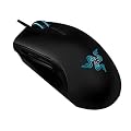 Razer - Imperator - Souris filaire de jeu