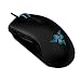 Razer Imperator Laser Gaming Maus 5600 dpi schnurgebunden schwarz