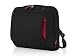 15″ 15,4″ 15,6″ Original Belkin Messenger Designer