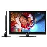 Supersonic, 32 LED 1080p 8.5ms (Catalog Category: TV  Home Video / LED TVs)