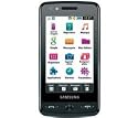 Samsung - M8800 Pixon Mobile Phone - SIM Free