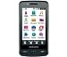 Samsung - M8800 Pixon Mobile Phone - SIM Free