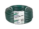 Review Hozelock  / Hozelock 6330 Green Dmnd.Hose 3Ply 30M