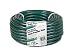 Hozelock 6330 Green Dmnd.Hose 3Ply 30M