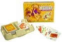 Family Card Games Canasta Caliente - Deluxe Edition