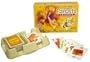 Family Card Games Canasta Caliente - Deluxe Edition