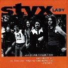 Lady: Encore Collection