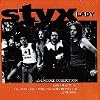 Lady: Encore Collection