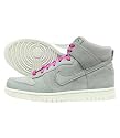 Nike - Dunk High - MDGrey/MDGrey/Rv