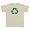 Recycle T-Shirt - Large