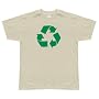 Recycle T-Shirt