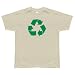 Recycle T-Shirt - XX-Large