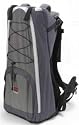 Bush Baby LITE Baby Carrier