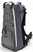 Bush Baby LITE (2007) Baby Carrier