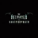Betrayed
