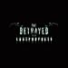 The Betrayed