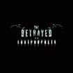 The Betrayed