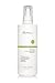 Olivella 100% Virgin Olive Oil Body Lotion, 16.9-Fluid Ounce