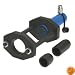 OTC 4244 Rear Suspension Bushing Tool