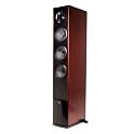 Floorstanding Loudspeaker