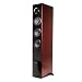 Klipsch WF-35 Icon-W Series Cabernet Floorstanding Loudspeaker - Priced per speaker