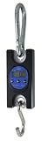 American Weigh Scale Amw-tl440 Industrial Heavy Duty Digital Hanging Scale, 440-Pound