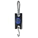 American Weigh Scale Amw-tl440 Industrial Heavy Duty Digital Hanging Scale, 440-Pound