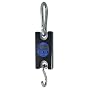 Industrail Heavy Duty 440 lb Hanging Scale Digital