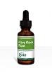 Kava Kava Root Professional Strength - 1 oz - Liquid