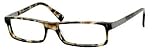 Giorgio Armani 502 glasses