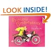 Princess Smartypants