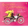 Princess Smartypants (Picture Puffin)