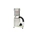 JET DC-1200CK 2HP 1PH Dust Collection with Canister Kit