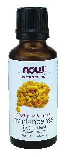 Now Foods Frankincense Oil - 1 oz. ( Multi-Pack) Now Foods Frankincense Oil - 1 oz. ( Multi-Pack)