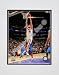 Pau Gasol 2009 NBA Finals / Game 2 (#6) Double Matted 8 x 10 Photograph (Unframed)