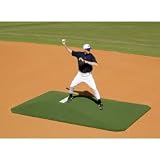 Standard GAME MOUND (EA)
