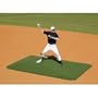 Standard GAME MOUND (EA)