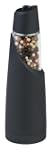 Trudeau Graviti Battery-Operated Pepp...