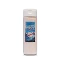 Himalaya Saunasalz Lavendel