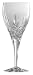 Dorchester Goblet (box of 6)