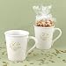 50th Anniversary Mug