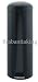 Brabantia Pedaleimer Retro-Bin 20 Liter Matt Black NEU!! 400964