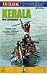 Kerala With Lakshadweep RS.175.00