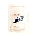 Tampa Bay Rays Freezer Mug