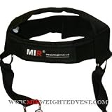 MiR Heavy Duty Neck / Head Developer ***** (Usps Priority Mail Service, Takes 3-4 Business Days to Be Delivered!!!) --- (In Us)