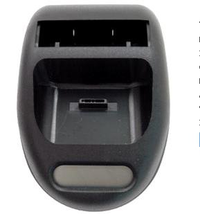 Brand-New Samsung V205 Dualport Desktop Charger High Quality Unique Design Beautiful