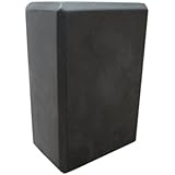 Nu-Source Yoga Block