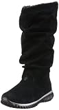 K-Swiss Women's Blade-Light Recover Boot