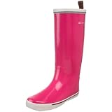 Tretorn Unisex Skerry Reslig Rubber Boot